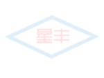 紙管設(shè)備是如何實(shí)現(xiàn)節(jié)能要求的？